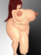 koikatsu // 2880x3840 // 3.1MB