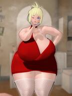 koikatsu // 2880x3840 // 4.9MB