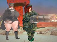 dalia_@oguser114 friend koikatsu lolo oc // 3840x2880 // 8.7MB