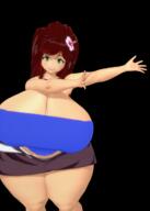 koikatsu // 1540x2160 // 931KB