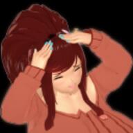 koikatsu // 128x128 // 28KB