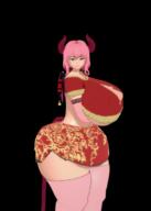 koikatsu // 1540x2160 // 1.1MB