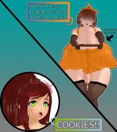 koikatsu lolo naomi oc // 1920x2160 // 1.4MB