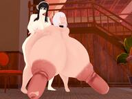 koikatsu // 2880x2160 // 5.5MB