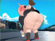 koikatsu // 3840x2880 // 6.1MB