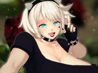 koikatsu // 3840x2880 // 6.9MB