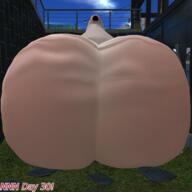 sfm // 2160x2160 // 4.3MB