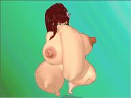 koikatsu lolo oc // 3840x2880 // 2.7MB