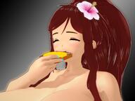 koikatsu // 3840x2880 // 4.0MB