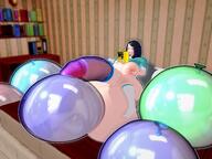 koikatsu // 3840x2880 // 7.2MB