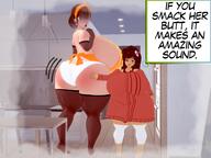 koikatsu lolo naomi // 3840x2880 // 6.6MB