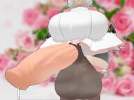 elphelt_valentine guilty_gear koikatsu // 3840x2880 // 4.4MB