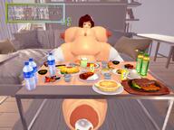 koikatsu // 3840x2880 // 9.8MB