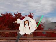 koikatsu lolo oc // 3840x2880 // 4.6MB