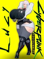 koikatsu // 2880x3840 // 3.3MB