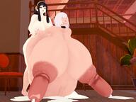 koikatsu // 2880x2160 // 5.4MB