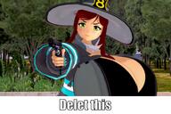 koikatsu lolo meme oc // 1920x1280 // 2.1MB