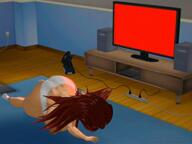 koikatsu lolo meme oc sound video // 1440x1080, 20s // 11MB