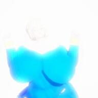 cloé koikatsu oc sound video // 1080x1080, 30s // 52MB