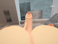 koikatsu lolo oc // 3840x2880 // 2.8MB