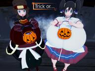 koikatsu // 3840x2880 // 6.1MB