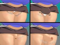 koikatsu lolo oc // 2860x2160 // 2.0MB