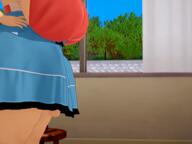 koikatsu video // 1440x1080, 15.5s // 9.8MB