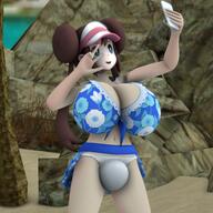 sfm // 2160x2160 // 5.9MB