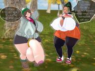 koikatsu // 3840x2880 // 7.3MB