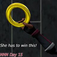 sfm // 2160x2160 // 2.1MB